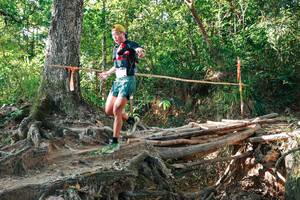 BIB: 
                            <button type="button" onclick="openModal(27552136)" class="btn btn-primary btn-sm float-right btn-popup" data-toggle="modal" data-target=".modal-high-quality">
                        <i class="fas fa-shopping-cart"></i> Add to Cart
                    </button>
                                            <button type="button" onclick="isThisMe(27552136, true)" class="btn btn-success btn-sm float-right btn-popup btn-isme hidden" data-toggle="tooltip" data-placement="bottom" title="นี่คือรูปของคุณใช่ไหม คลิกที่นี่เพื่อเอาเข้าอัลบั้ม">
                        <i class="fas fa-plus"></i> Add to album
                    </button>
                    <button type="button" onclick="isThisMe(27552136, false)" class="btn btn-warning btn-sm float-right btn-popup btn-isnotme hidden">
                        <i class="fas fa-ban"></i> Remove from album
                    </button>